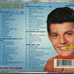 CD - Frankie Avalon - The First Five Albums