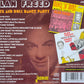 CD - Alan Freed - Rock'n'Roll Dance Party