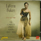 CD - LaVern Baker - It's So Fine Complete Singles As & Bs 1953-1959