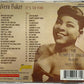 CD - LaVern Baker - It's So Fine Complete Singles As & Bs 1953-1959