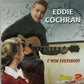 CD-2 - Eddie Cochran - C'mon Everybody