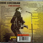 CD-2 - Eddie Cochran - C'mon Everybody