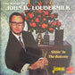 CD-2 - John D. Loudermilk - The Songs Of...