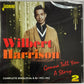 CD - Wilbert Harrison - Gonna Tell You A Story