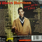 CD - Wilbert Harrison - Gonna Tell You A Story