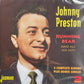 CD-2 - Johnny Preston - Runnin Bear And All His Hits