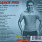CD - Frankie Ford - Sea Cruise And Other Hits