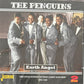 CD-2 - Penguins - Earth Angel