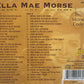 CD-2 - Ella Mae Morse - The Morse Code