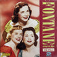 CD-2 - Fontane Sisters - Till Then