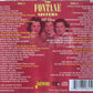 CD-2 - Fontane Sisters - Till Then