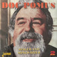 CD-2 - Doc Pomus - Singer And Songwriter
