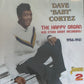 CD - Dave "Baby" Cortez - The Happy Organ And Other Great Recordings 1956-1961