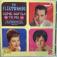 CD - Fleetwoods - Come Softly To Me