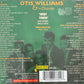 CD-2 - Otis Williams & The Charms - Ivory Tower