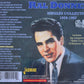 CD - Ral Donner - Singles Collection 1959-1962