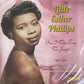 CD - Little Esther Phillips - Am I That Easy To Forget? 1950 -1962