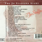 CD - Jo Stafford - The Jo Stafford Story”