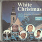 CD - VA - White Christmas - 20 Beautiful Christmas Songs