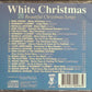 CD - VA - White Christmas - 20 Beautiful Christmas Songs