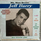 CD-2 - Jeff Barry - Mr. Make Believe Jeff Barry complete Redordings 1959-1971