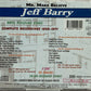 CD-2 - Jeff Barry - Mr. Make Believe Jeff Barry complete Redordings 1959-1971