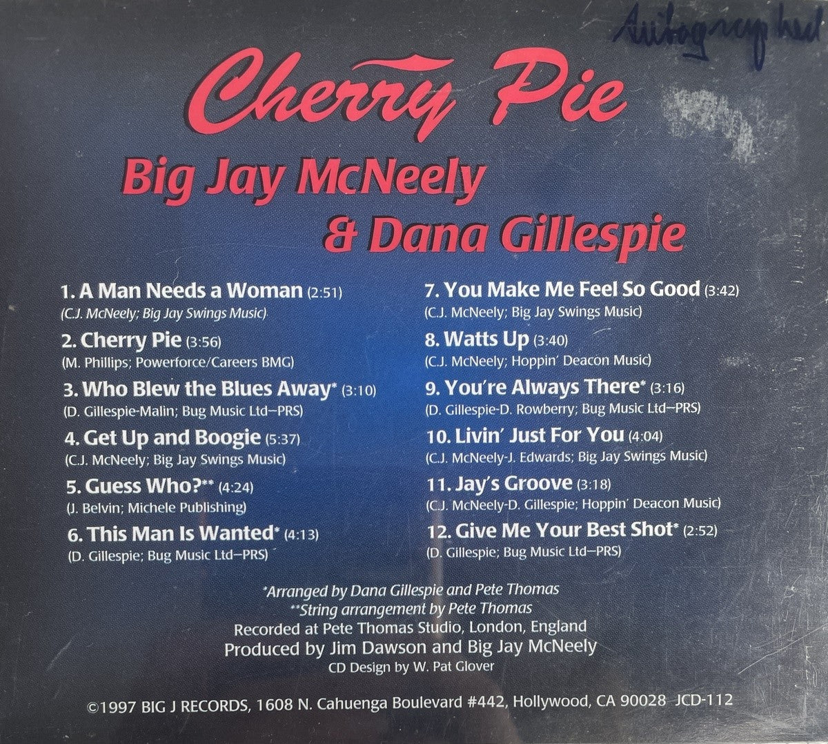 CD - Spotnicks - Collection