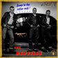 CD - Reptiles - Jump To The Cellar Rock