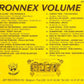 CD - VA - Ronnex