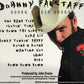 CD - Johnny Falstaff - Honky Tonkin Daddy