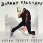 CD - Johnny Falstaff - Honky Tonkin Daddy