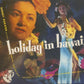 CD - Danny Kuuana - Holiday in Hawaii