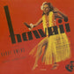 CD - Harry Owens and his Royal Hawaiians - Hawaii