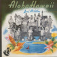 CD - Lani McIntire and his Aloha Islanders - Aloha Hawaii