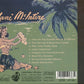 CD - Lani McIntire and his Aloha Islanders - Aloha Hawaii