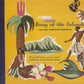 CD - Ray Kinney and his Coral Islanders - Song Of The Island