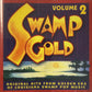 CD - VA - Swamp Gold Vol. 2