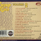 CD - VA - Swamp Gold Vol. 2