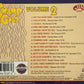 CD - VA - Swamp Gold Vol. 2