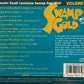 CD - VA - Swamp Gold Vol. 5