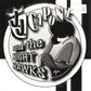 CD - J.J. Capone & The Nighthawks - J.J. Capone And The Nighthawks