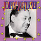 CD - Big Joe Turner - Jumpin' Joe Turner