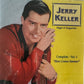 CD - Jerry Keller - Here Comes Summer