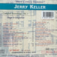 CD - Jerry Keller - Here Comes Summer