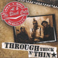 CD - Al And The Black Cats - Through Thick n' Thin