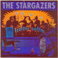 CD - Stargazers - Froffee Coffee