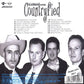 CD - Number Nine - Countryfied