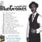 CD - Number Nine - Bluegrooves