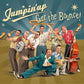 CD - Jumpin' Up - Get The Bounce!