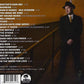 CD - Dr. Ring Ding - Back And Forth